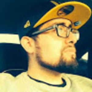 Meet your Posher, Moises